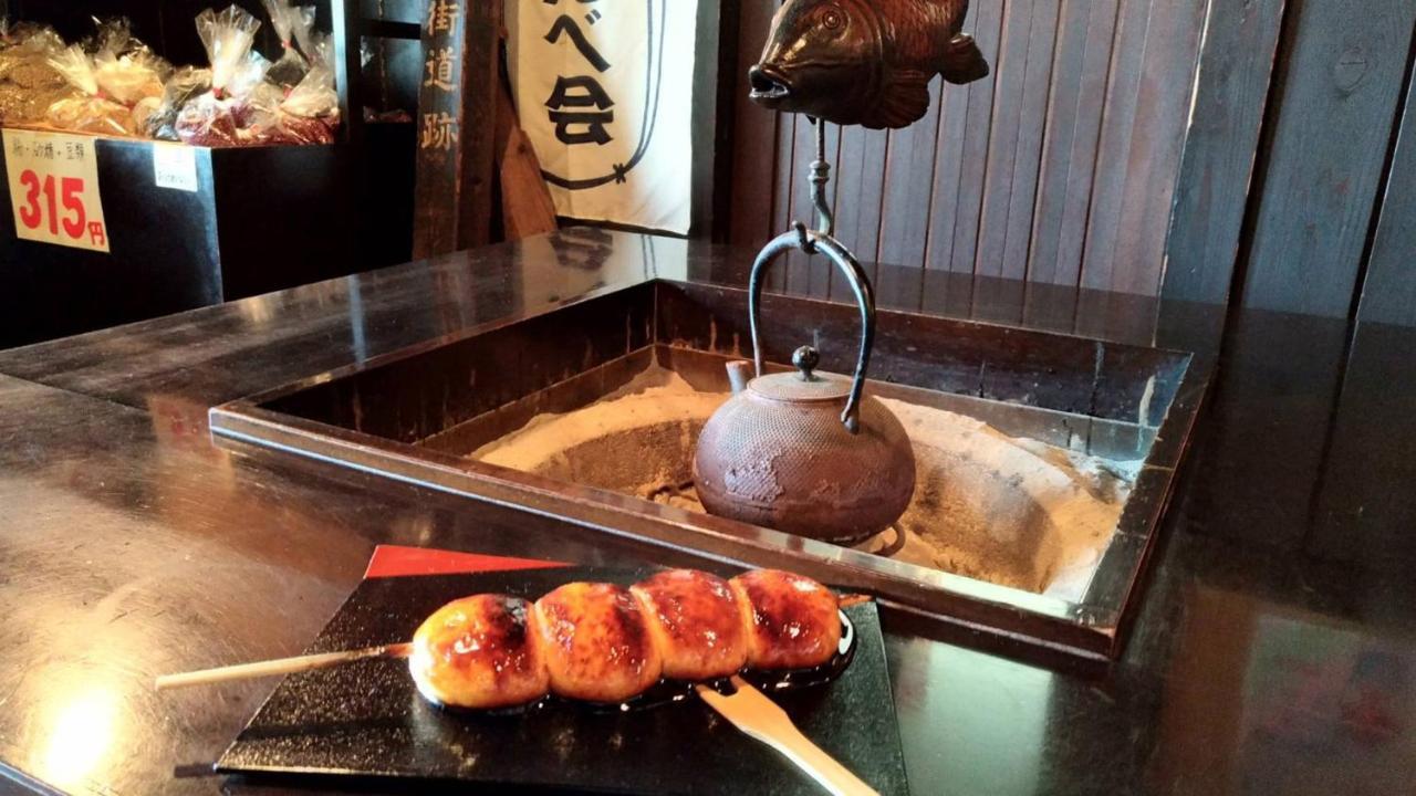 Toyoko Inn Gumma Isesaki Ekimae Экстерьер фото
