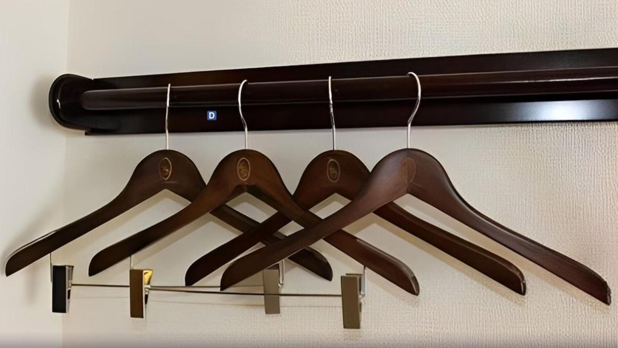 Toyoko Inn Gumma Isesaki Ekimae Экстерьер фото
