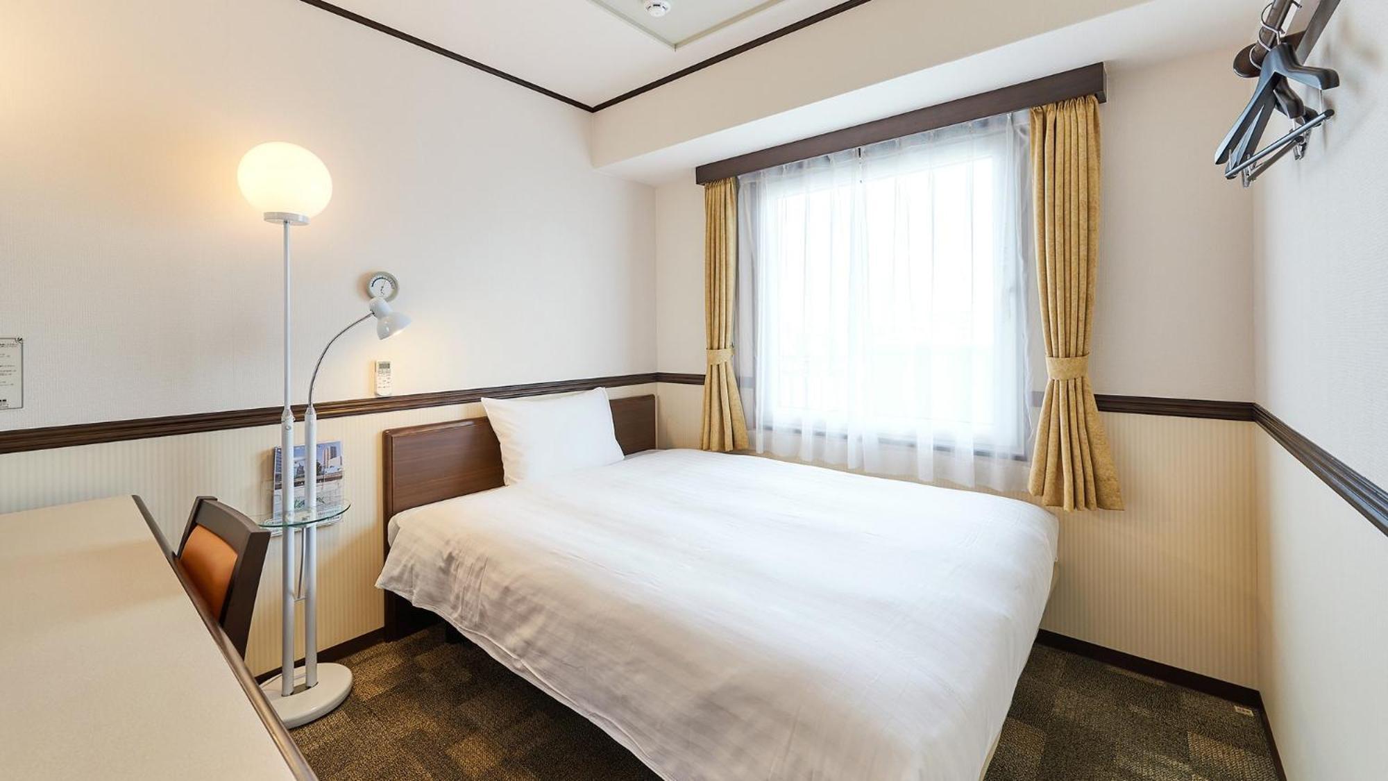 Toyoko Inn Gumma Isesaki Ekimae Экстерьер фото