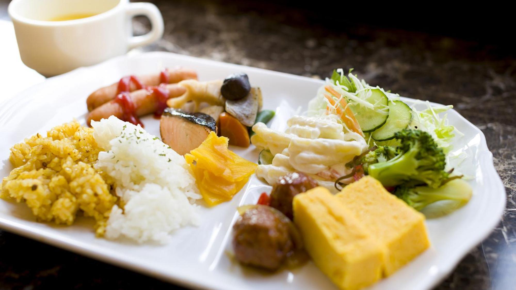 Toyoko Inn Gumma Isesaki Ekimae Экстерьер фото